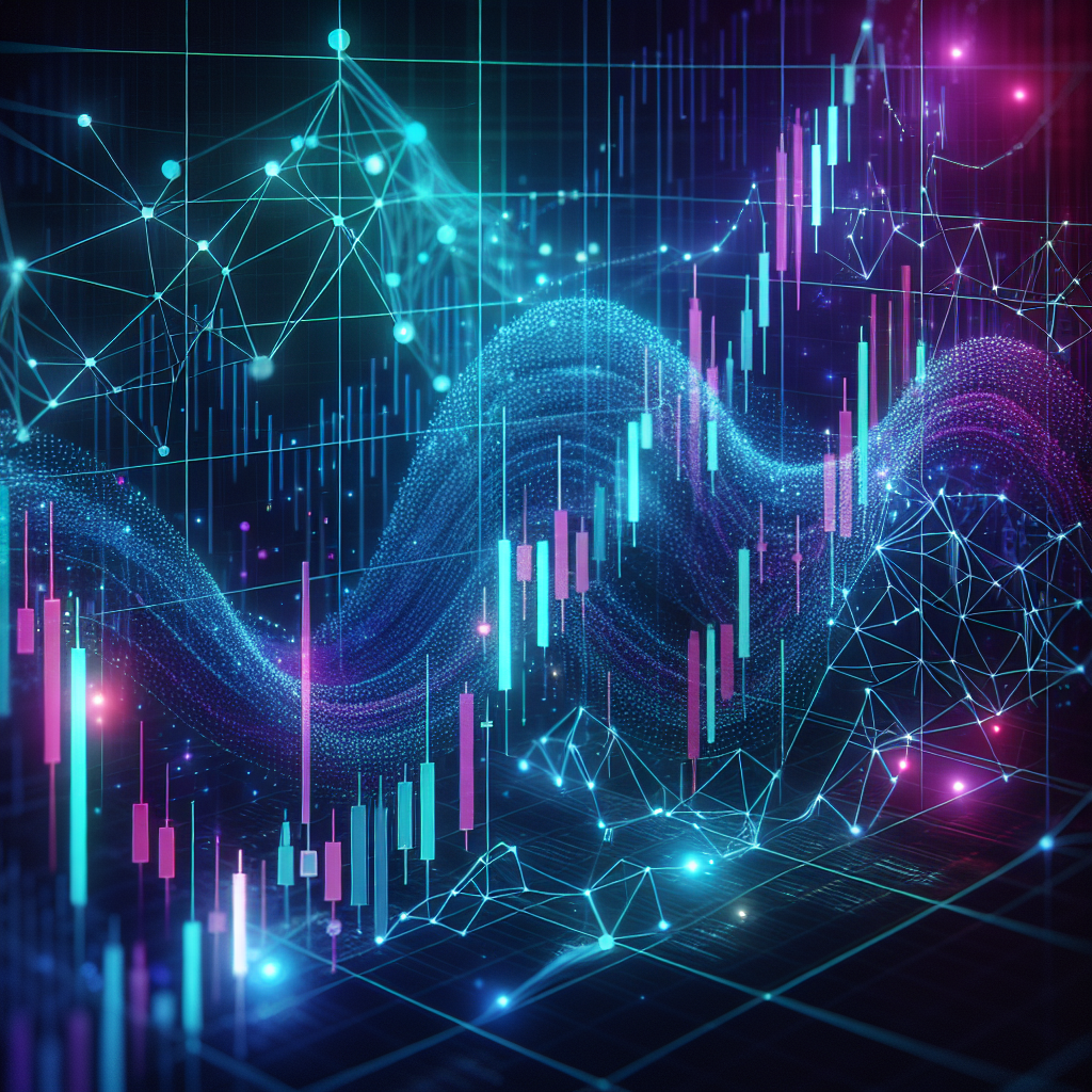 Fibonacci Retracements