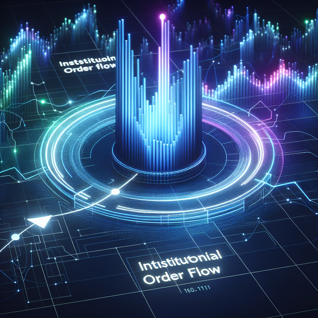 Concept Visualization