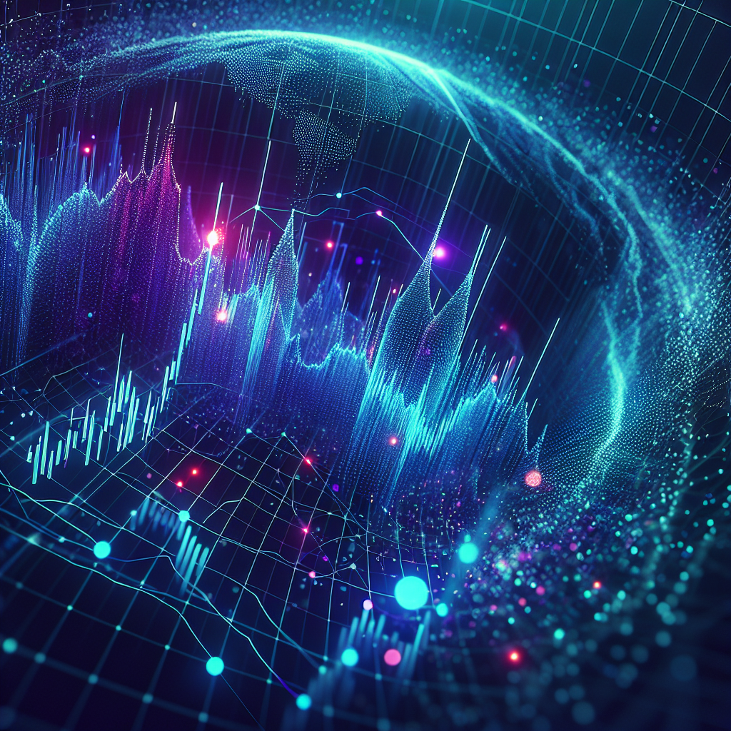 Macroeconomic Indicators