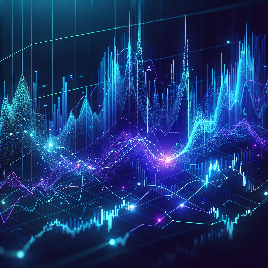 Moving Average Crossovers