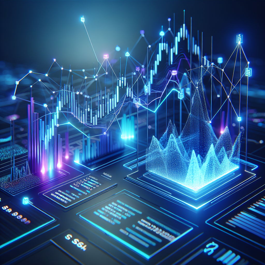 RSI Divergence Strategies